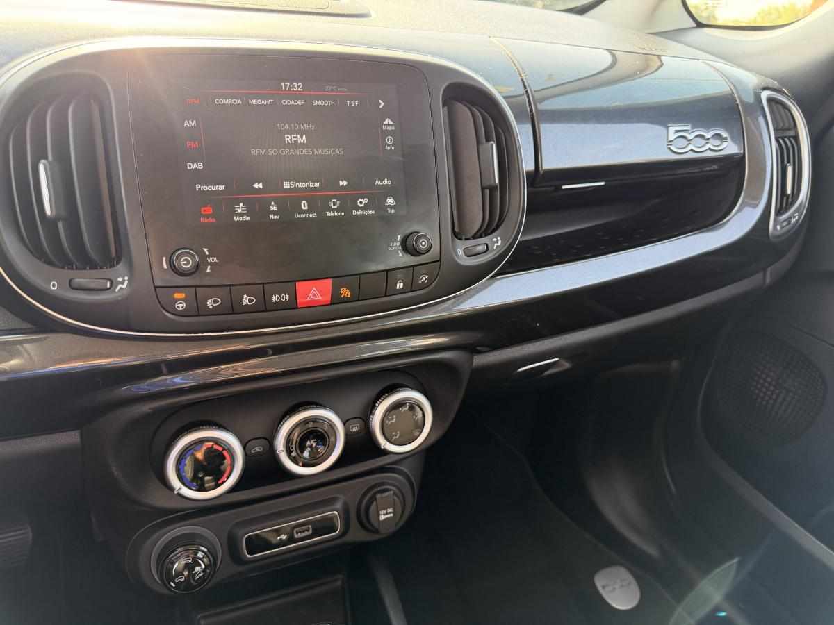 fiat-500l-1-3-multijet-2019-diesel-1248cc