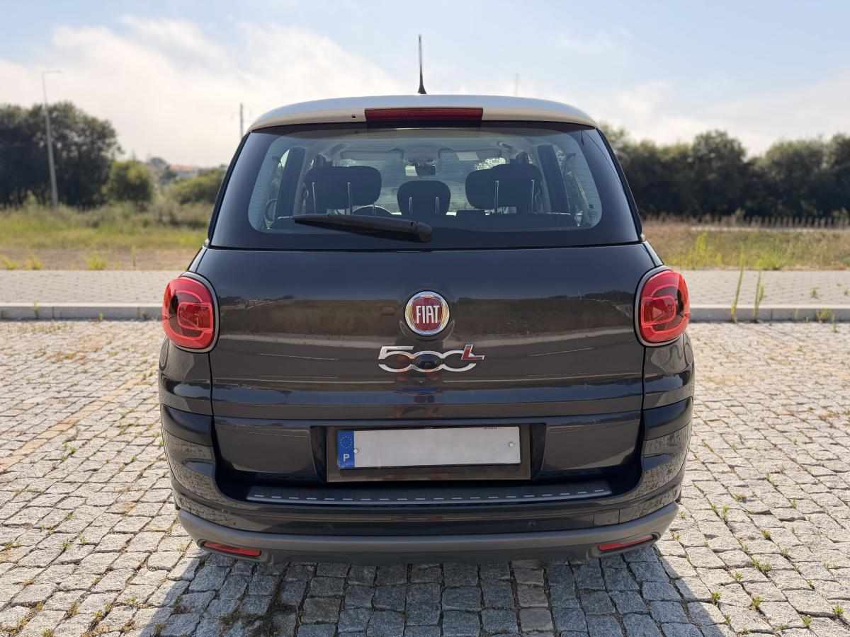 fiat-500l-1-3-multijet-2019-diesel-1248cc
