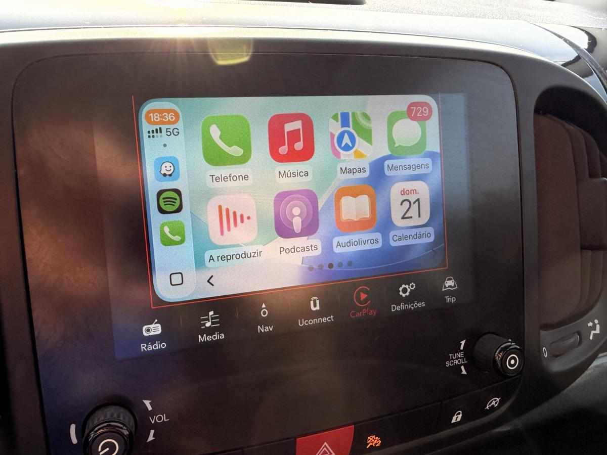 fiat-500l-1-3-multijet-2019-diesel-1248cc