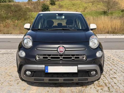 fiat-500l-1-3-multijet-2019-diesel-1248cc