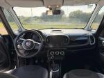 fiat-500l-1-3-multijet-2019-diesel-1248cc