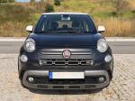 fiat-500l-1-3-multijet-2019-diesel-1248cc