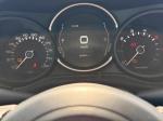 fiat-500l-1-3-multijet-2019-diesel-1248cc