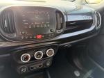 fiat-500l-1-3-multijet-2019-diesel-1248cc