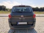 fiat-500l-1-3-multijet-2019-diesel-1248cc