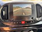 fiat-500l-1-3-multijet-2019-diesel-1248cc