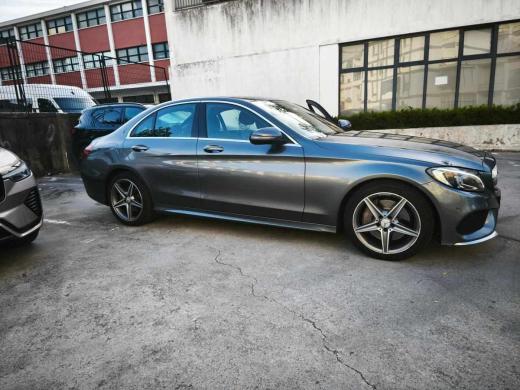 mercedes-benz-classe-c-c-300-h-2017-diesel-2143cc