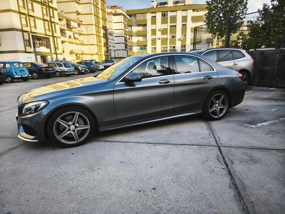 mercedes-benz-classe-c-c-300-h-2017-diesel-2143cc