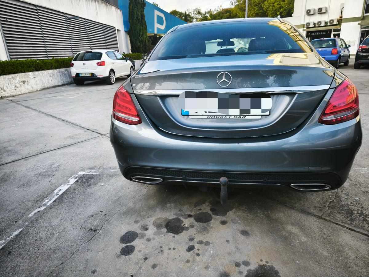 mercedes-benz-classe-c-c-300-h-2017-diesel-2143cc