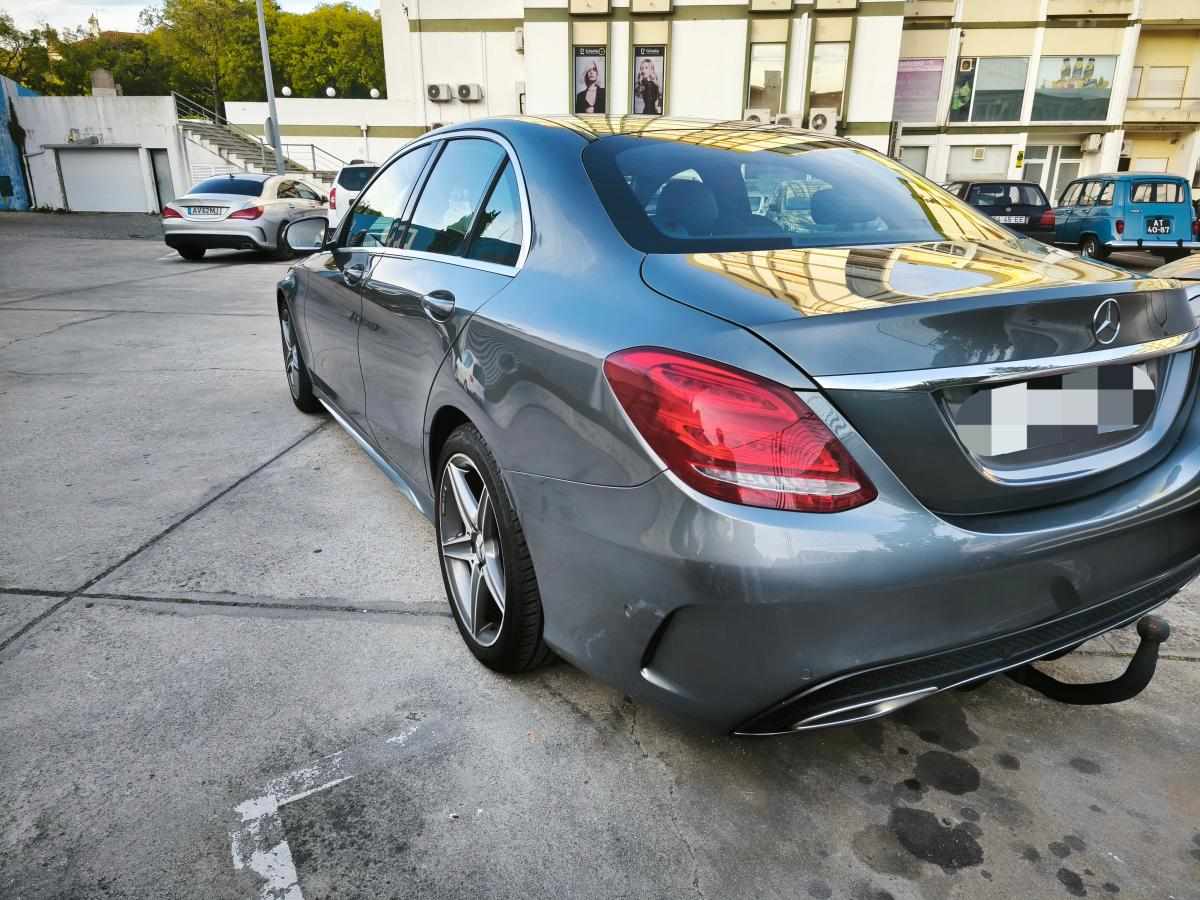 mercedes-benz-classe-c-c-300-h-2017-diesel-2143cc
