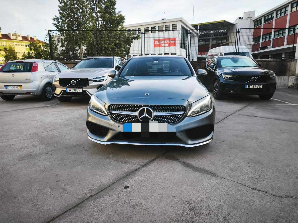 mercedes-benz-classe-c-c-300-h-2017-diesel-2143cc