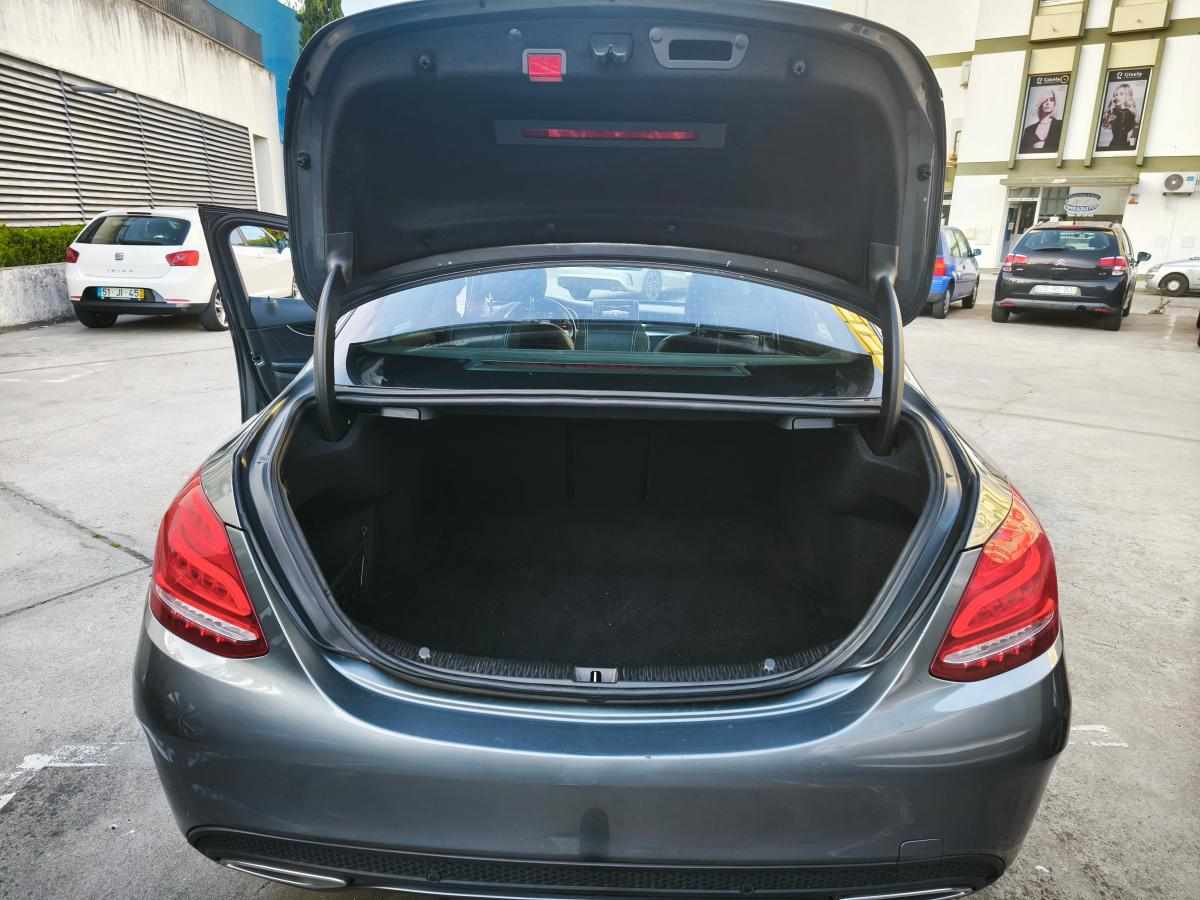 mercedes-benz-classe-c-c-300-h-2017-diesel-2143cc