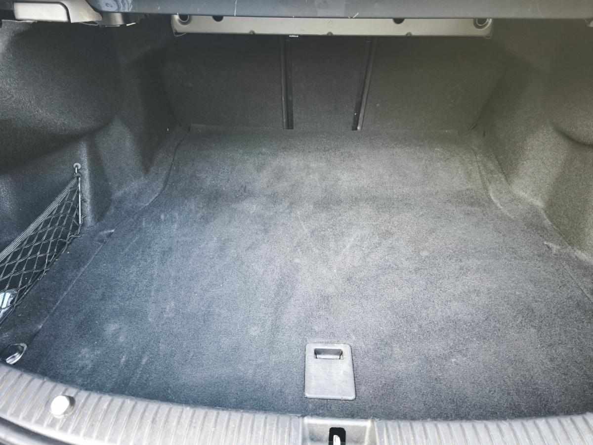 mercedes-benz-classe-c-c-300-h-2017-diesel-2143cc