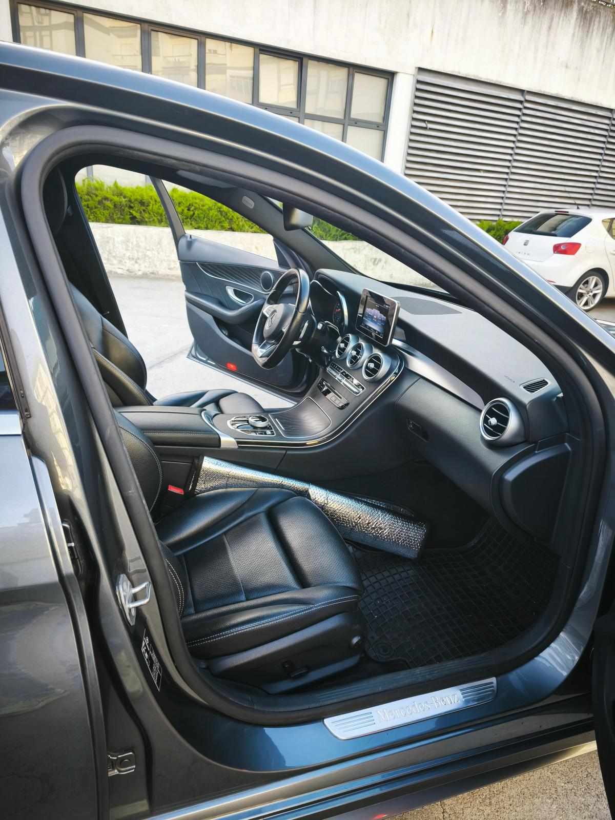 mercedes-benz-classe-c-c-300-h-2017-diesel-2143cc