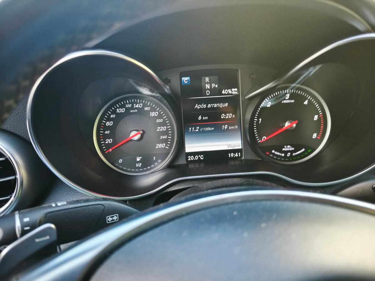 mercedes-benz-classe-c-c-300-h-2017-diesel-2143cc