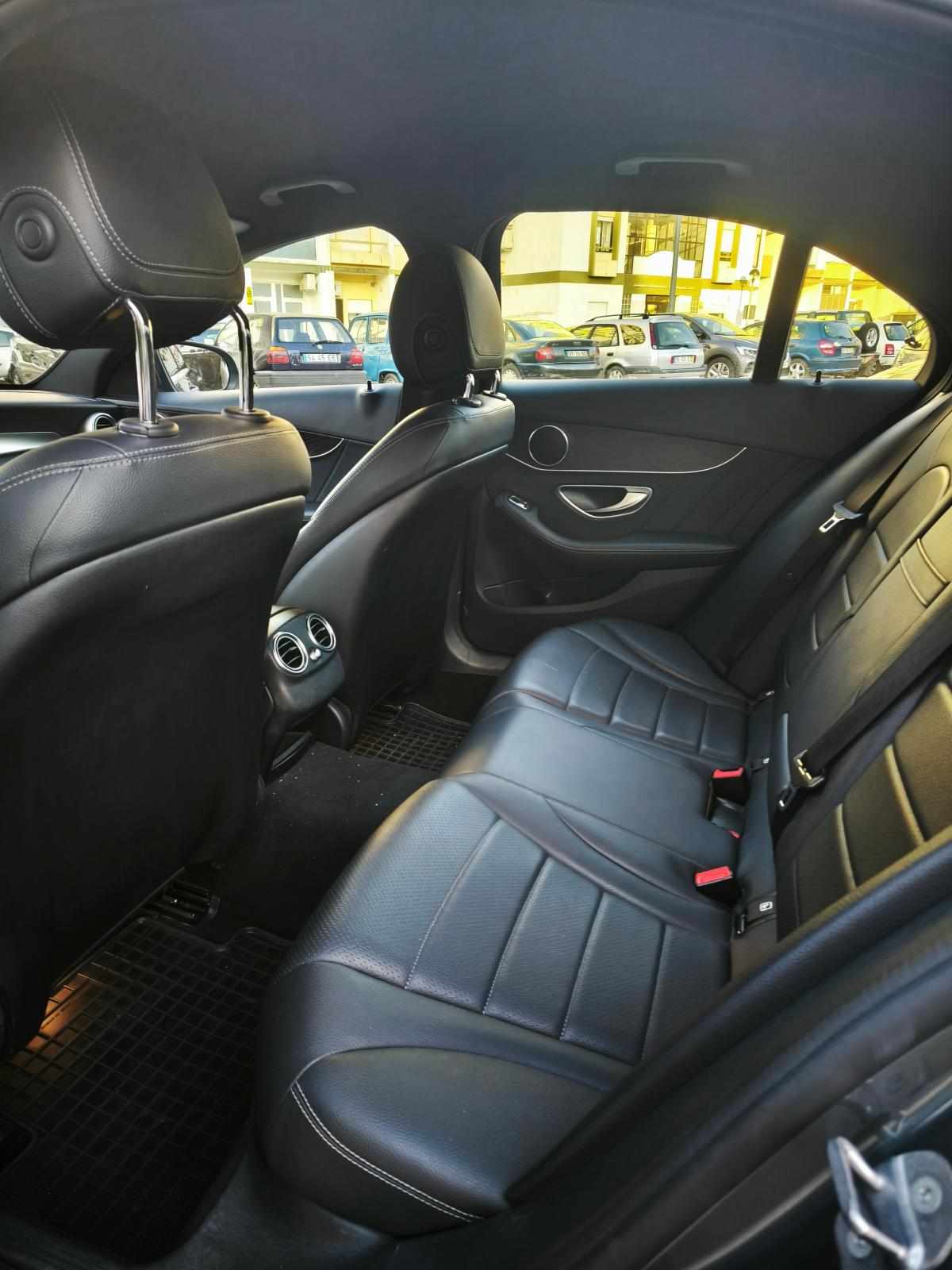 mercedes-benz-classe-c-c-300-h-2017-diesel-2143cc