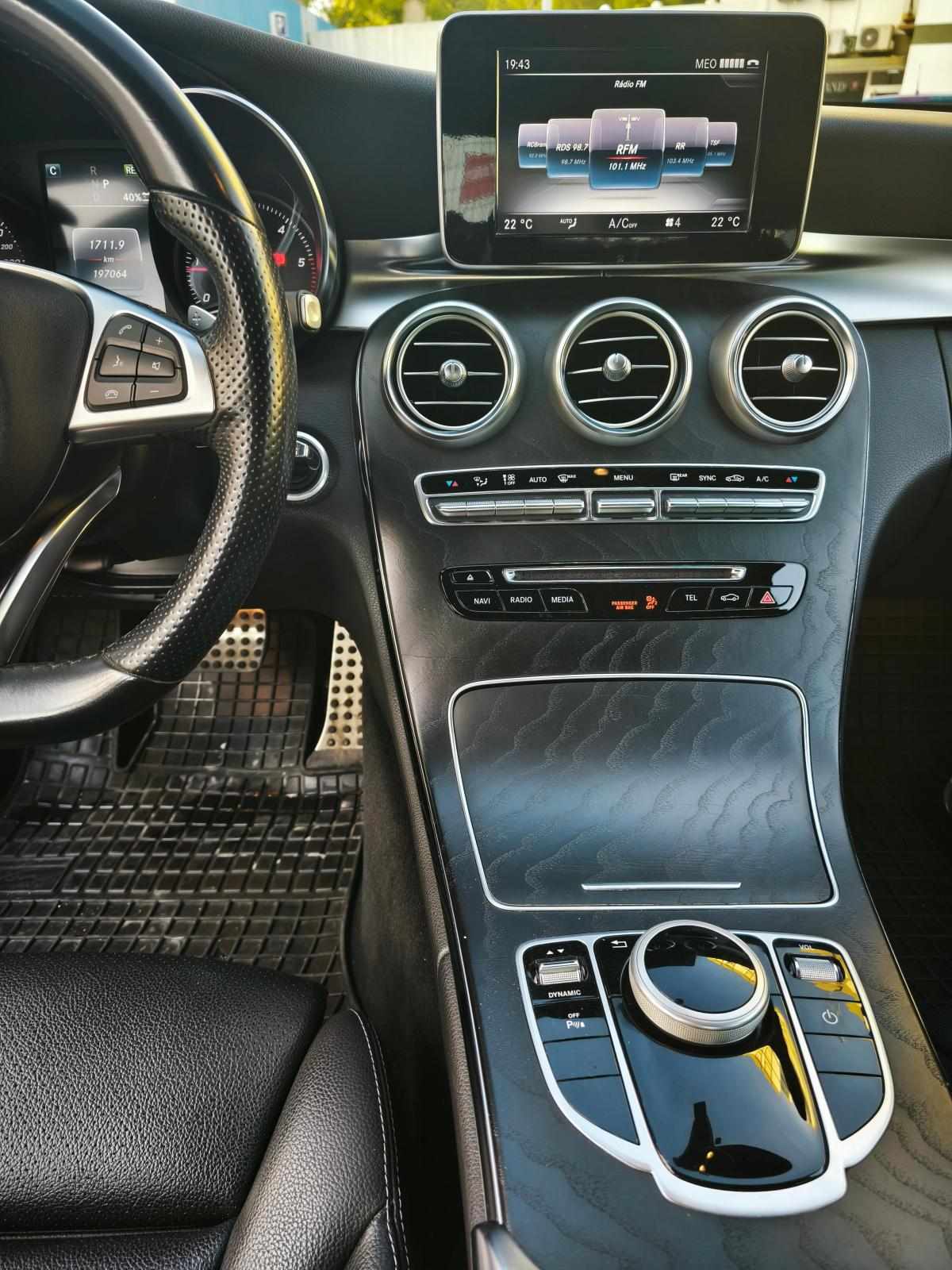 mercedes-benz-classe-c-c-300-h-2017-diesel-2143cc