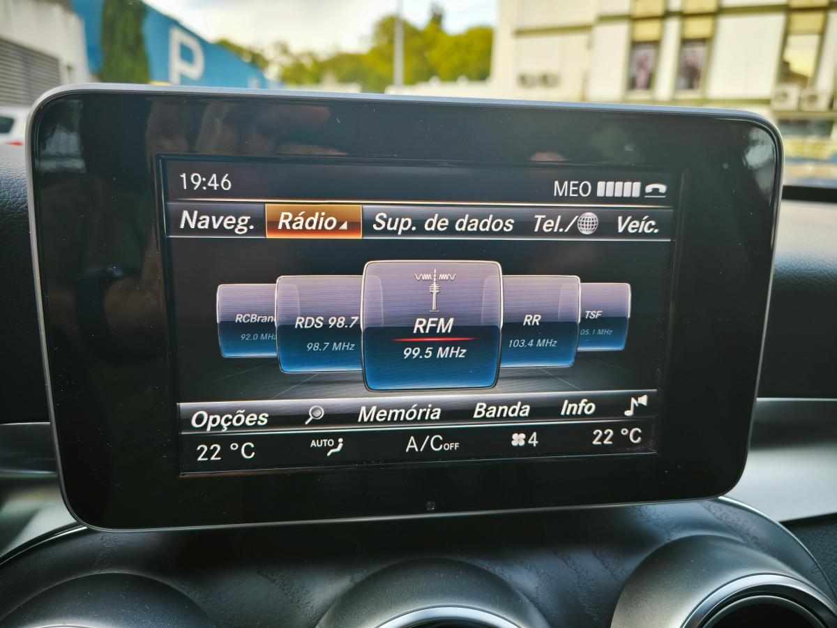 mercedes-benz-classe-c-c-300-h-2017-diesel-2143cc