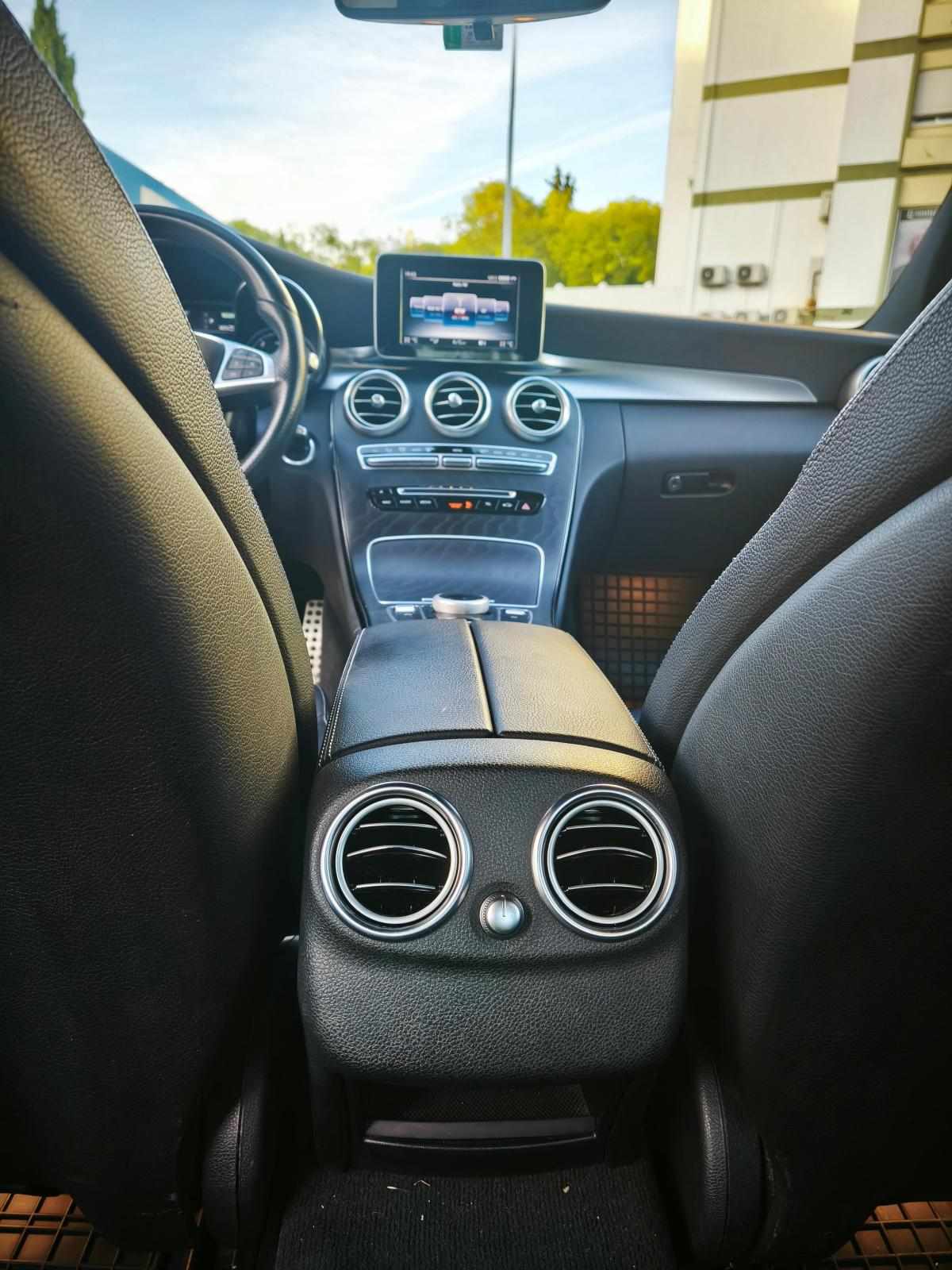 mercedes-benz-classe-c-c-300-h-2017-diesel-2143cc