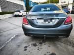 mercedes-benz-classe-c-c-300-h-2017-diesel-2143cc