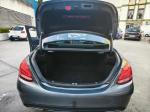 mercedes-benz-classe-c-c-300-h-2017-diesel-2143cc