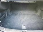 mercedes-benz-classe-c-c-300-h-2017-diesel-2143cc