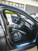 mercedes-benz-classe-c-c-300-h-2017-diesel-2143cc
