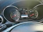 mercedes-benz-classe-c-c-300-h-2017-diesel-2143cc