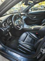 mercedes-benz-classe-c-c-300-h-2017-diesel-2143cc