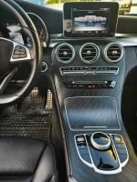 mercedes-benz-classe-c-c-300-h-2017-diesel-2143cc