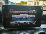 mercedes-benz-classe-c-c-300-h-2017-diesel-2143cc
