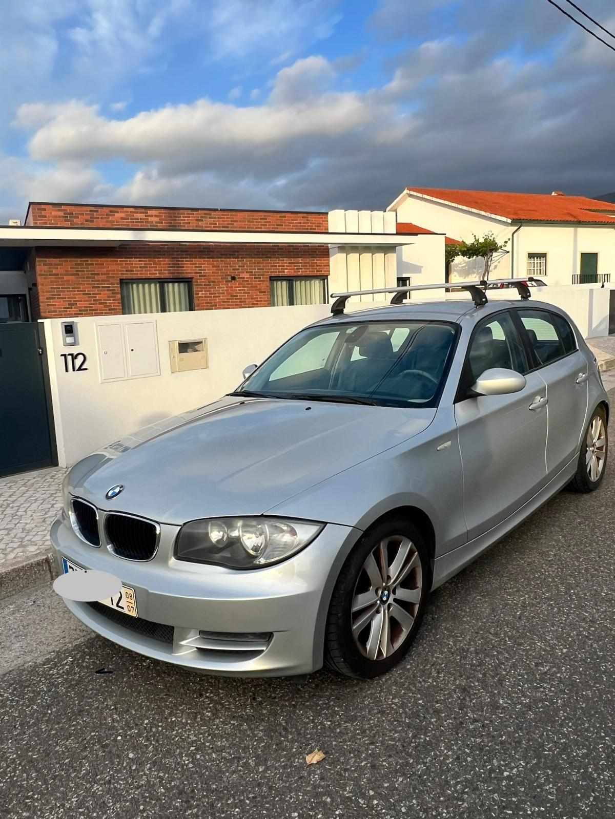 bmw-serie-1-118d-2008-diesel-1995cc