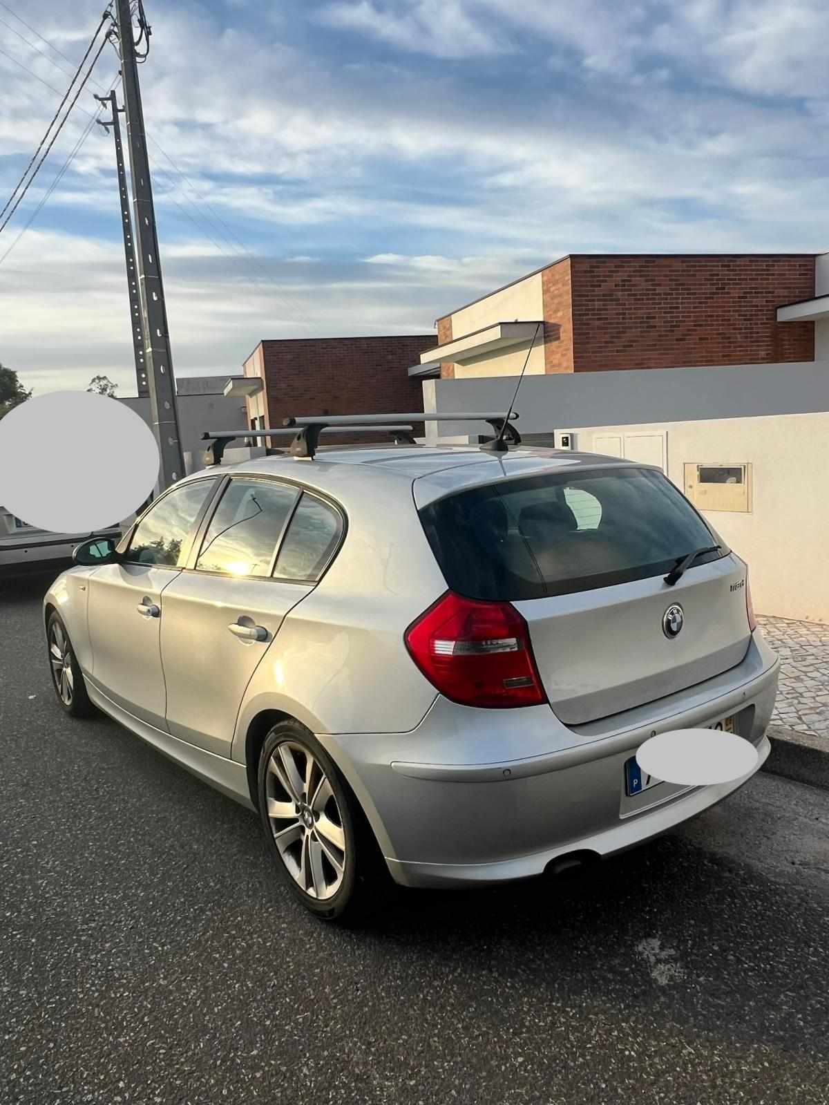 bmw-serie-1-118d-2008-diesel-1995cc