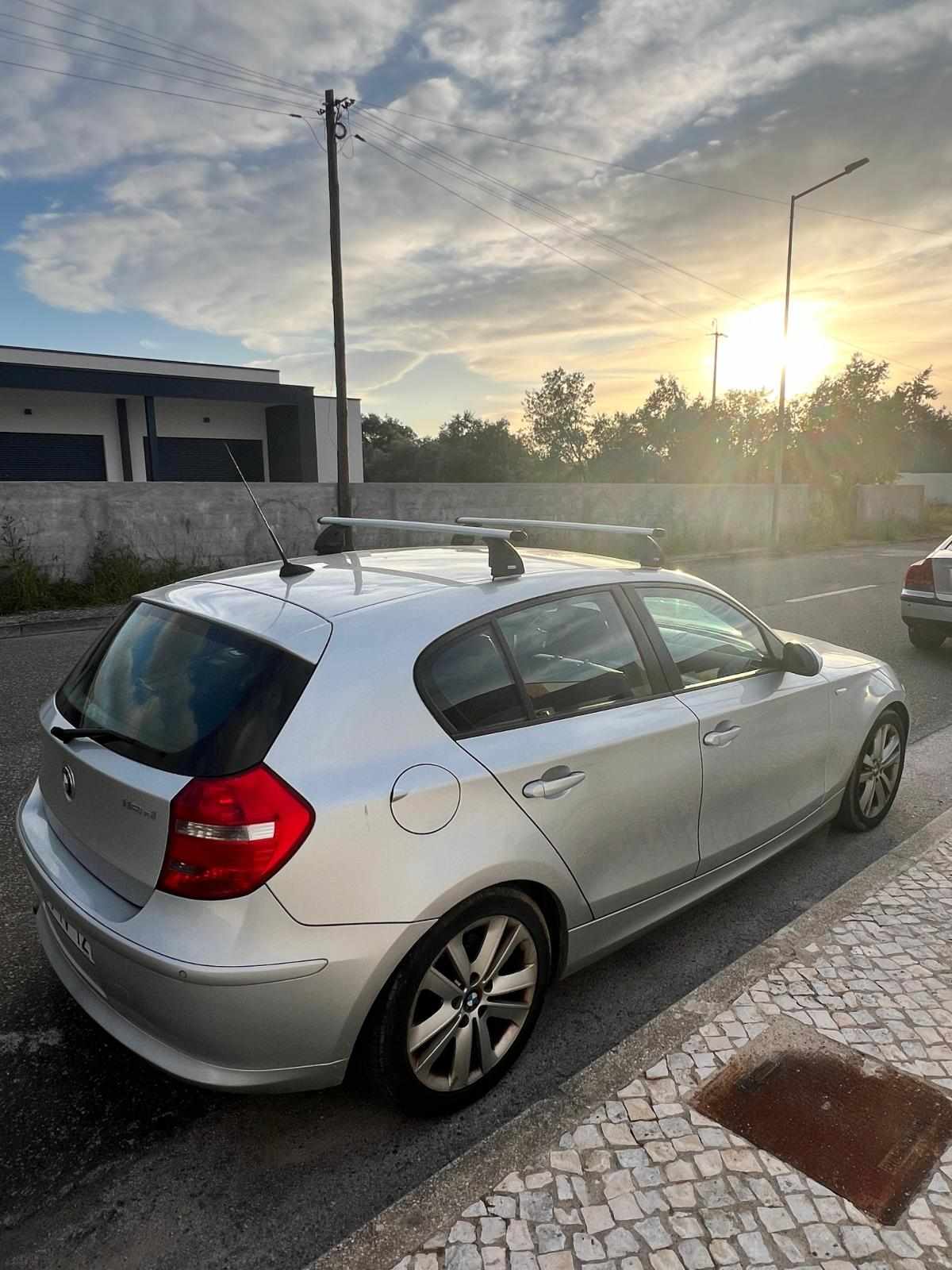 bmw-serie-1-118d-2008-diesel-1995cc
