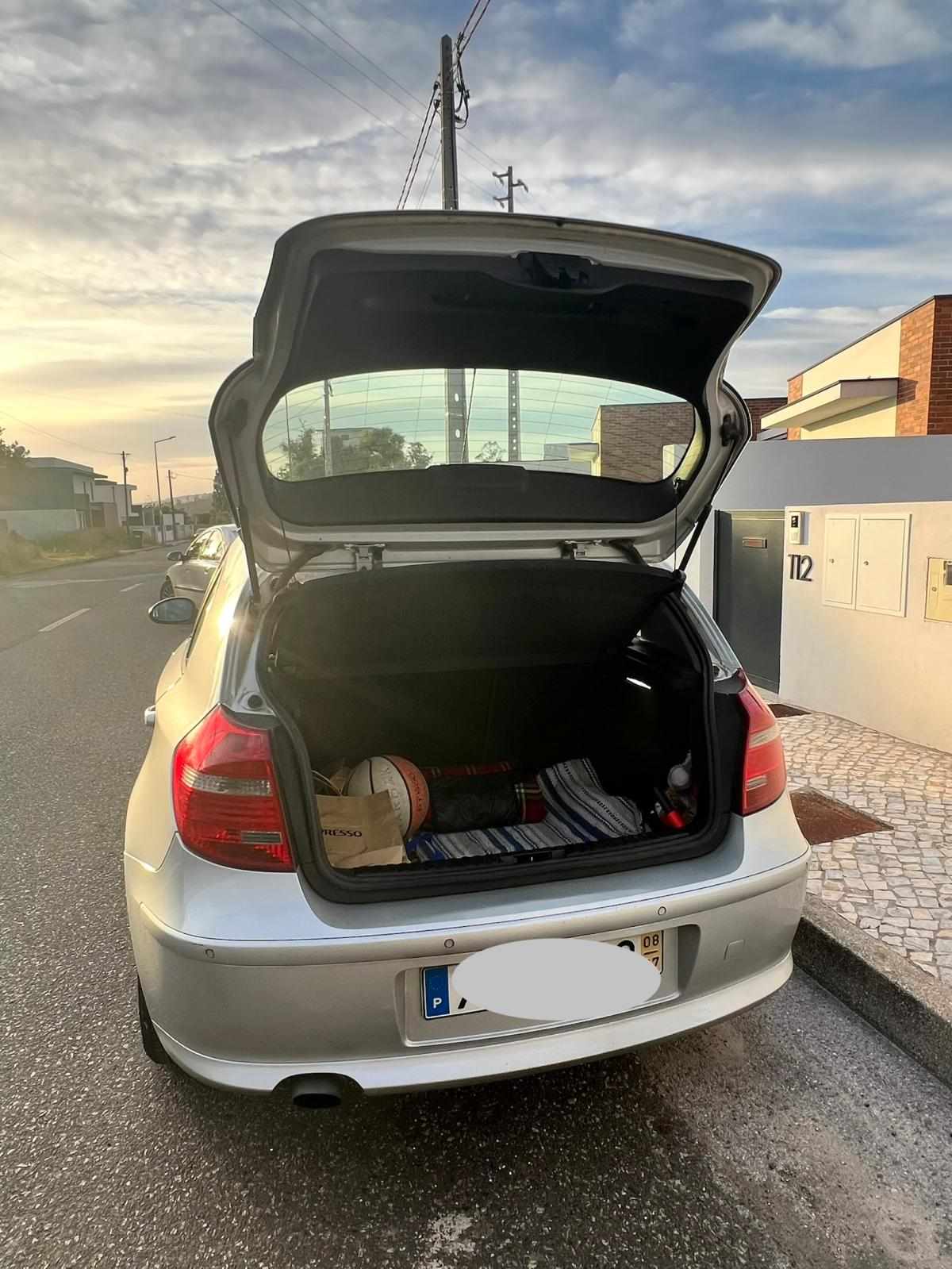 bmw-serie-1-118d-2008-diesel-1995cc
