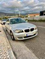 bmw-serie-1-118d-2008-diesel-1995cc