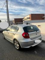 bmw-serie-1-118d-2008-diesel-1995cc