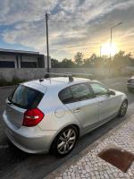 bmw-serie-1-118d-2008-diesel-1995cc