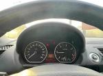 bmw-serie-1-118d-2008-diesel-1995cc