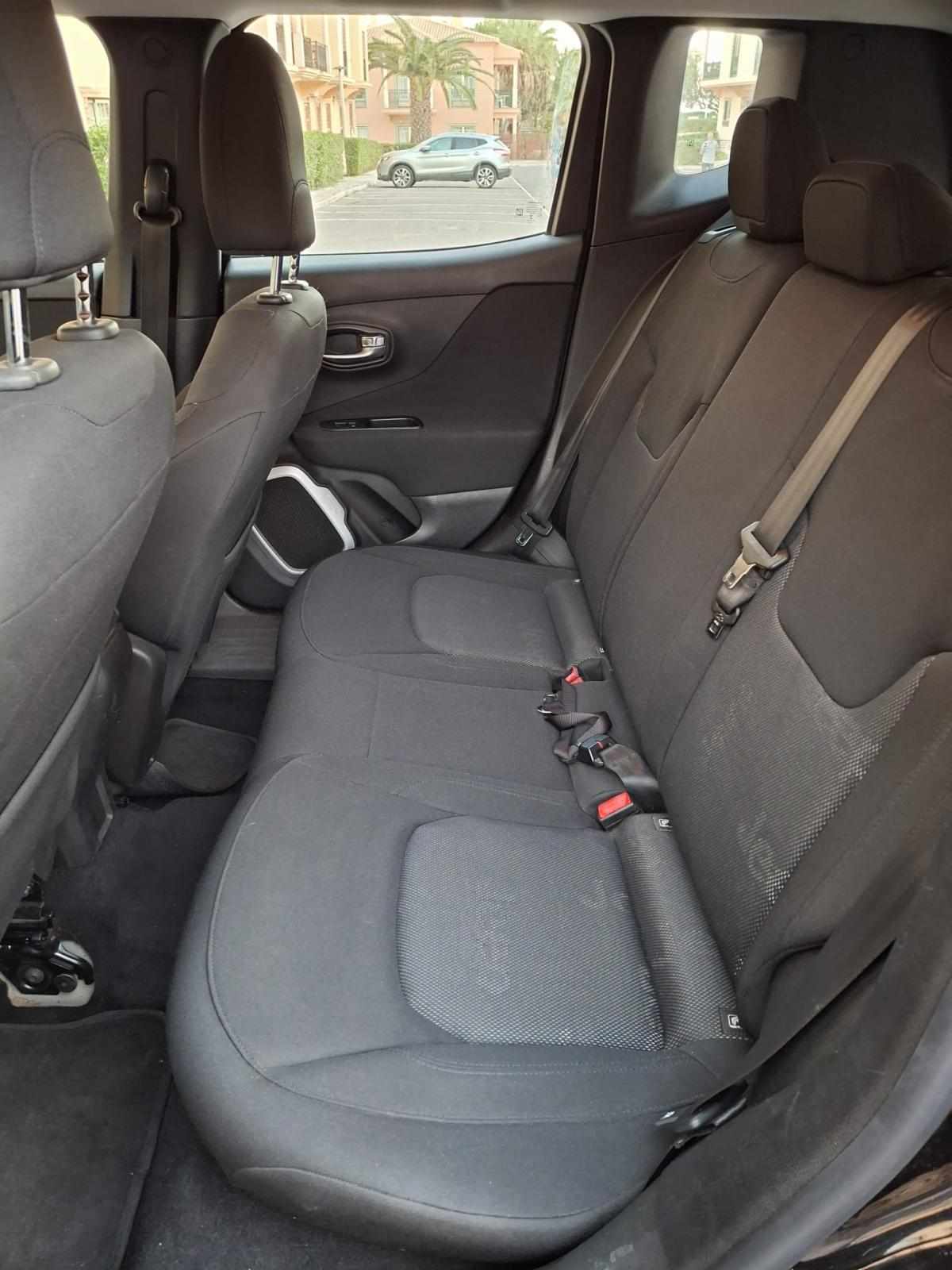 jeep-renegade-1-6l-eco-turbo-diesel-2016-diesel-1598cc