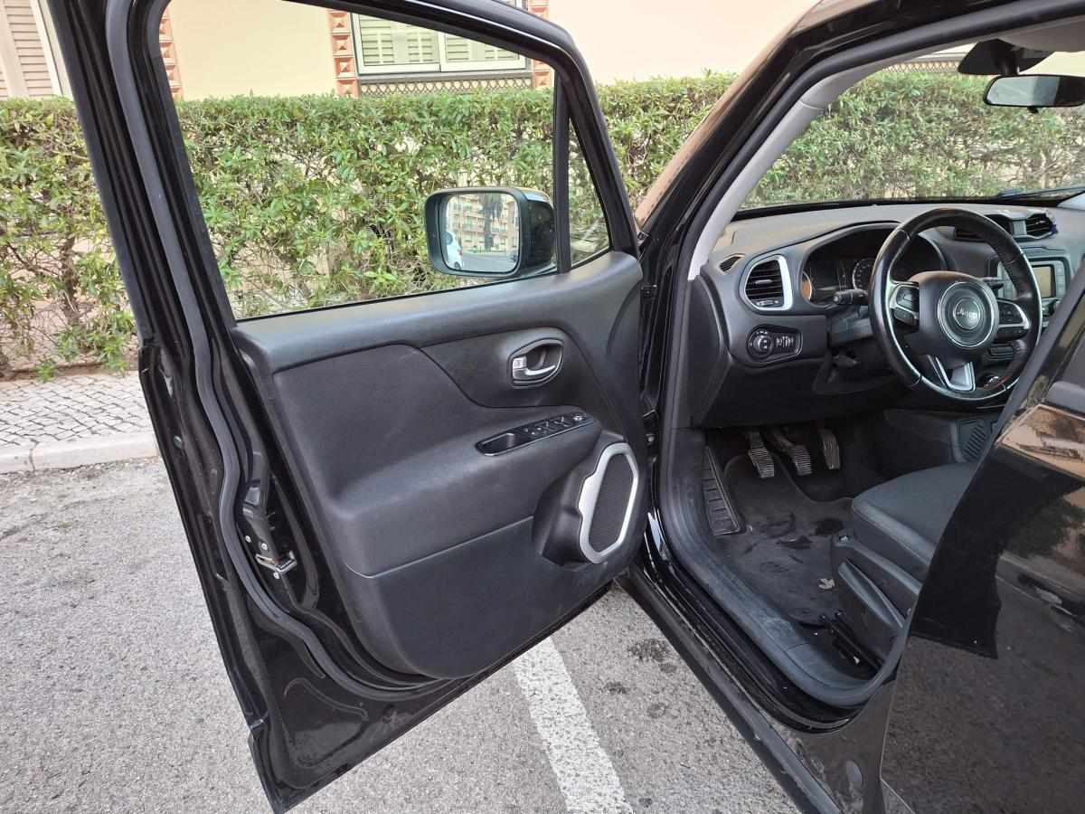 jeep-renegade-1-6l-eco-turbo-diesel-2016-diesel-1598cc