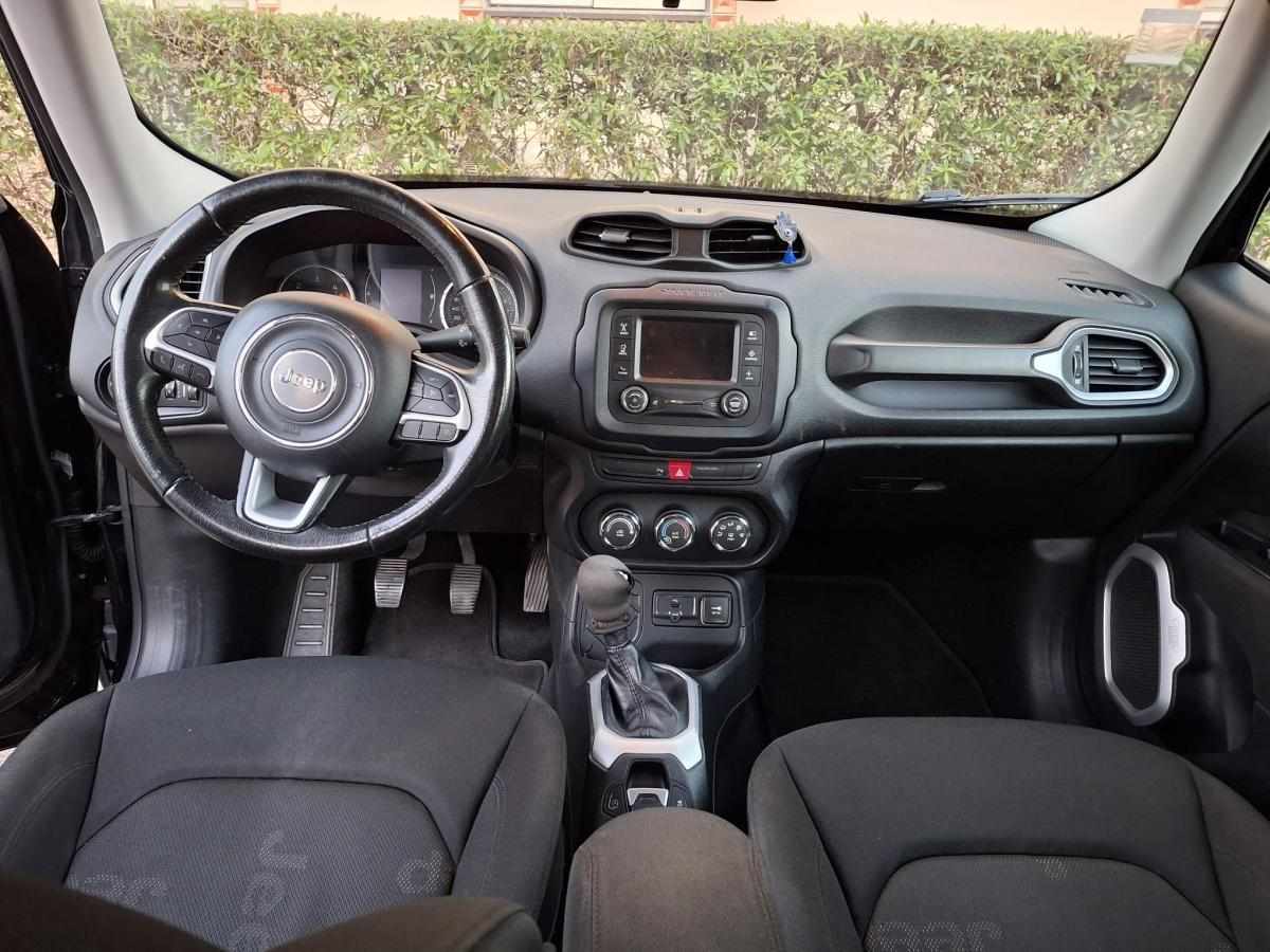 jeep-renegade-1-6l-eco-turbo-diesel-2016-diesel-1598cc