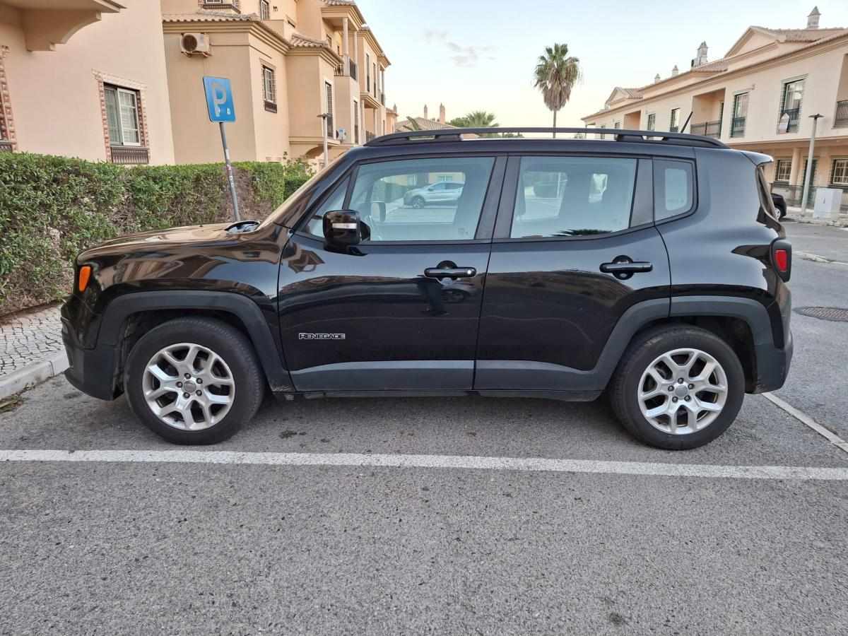 jeep-renegade-1-6l-eco-turbo-diesel-2016-diesel-1598cc