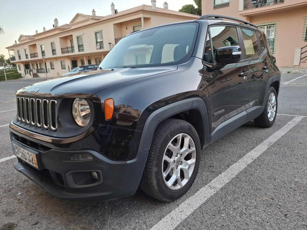 jeep-renegade-1-6l-eco-turbo-diesel-2016-diesel-1598cc