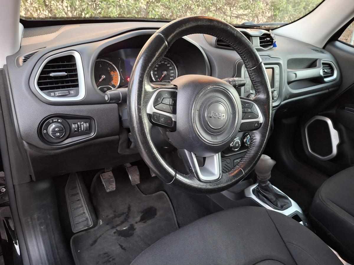 jeep-renegade-1-6l-eco-turbo-diesel-2016-diesel-1598cc
