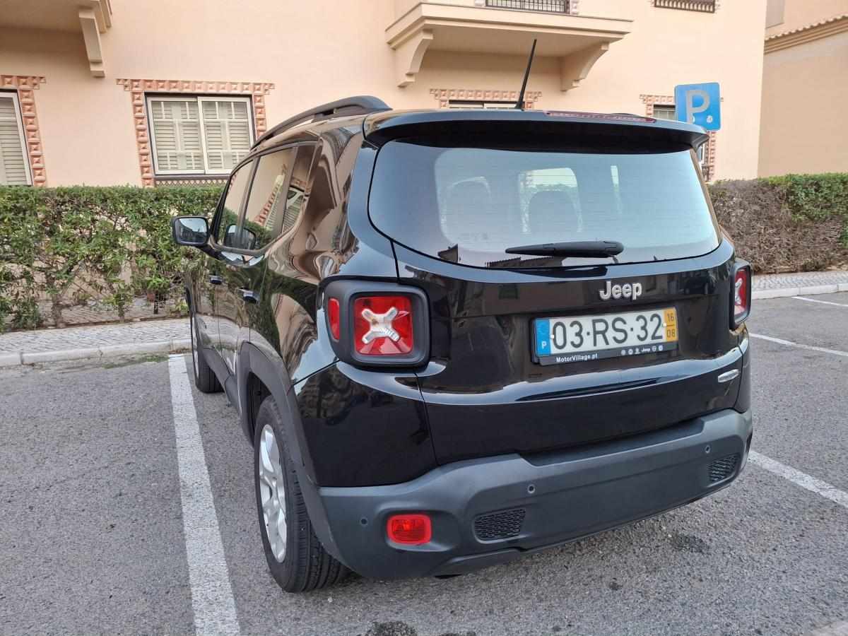 jeep-renegade-1-6l-eco-turbo-diesel-2016-diesel-1598cc