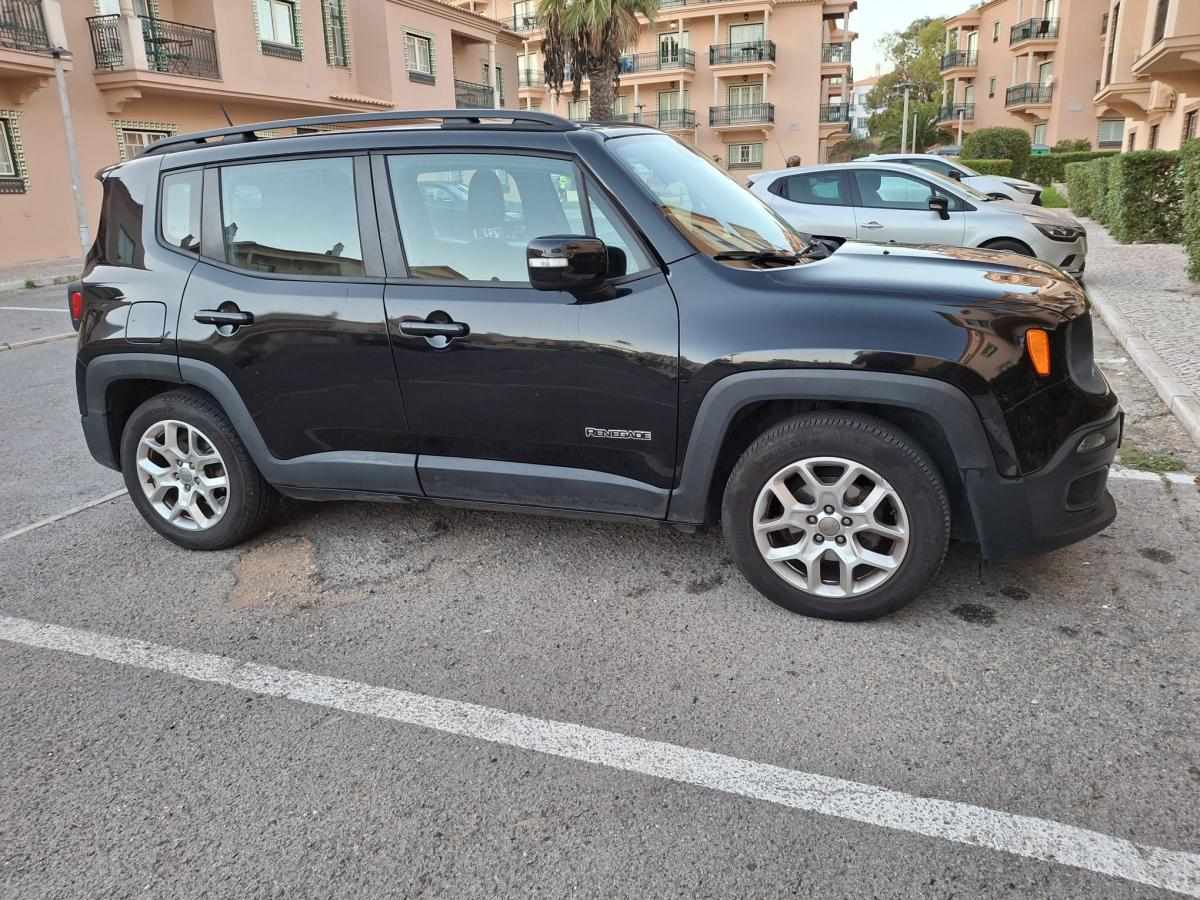 jeep-renegade-1-6l-eco-turbo-diesel-2016-diesel-1598cc