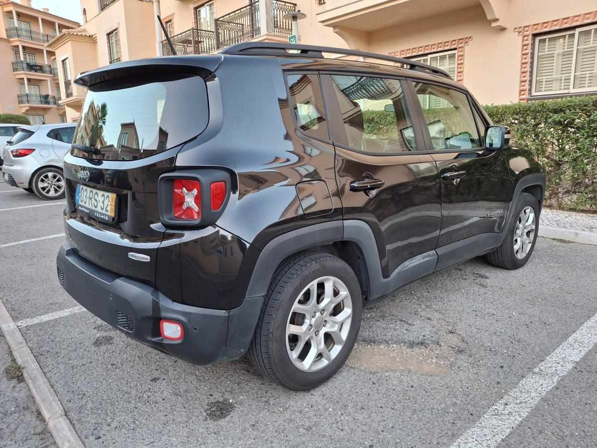 jeep-renegade-1-6l-eco-turbo-diesel-2016-diesel-1598cc