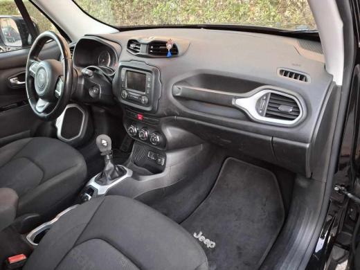 jeep-renegade-1-6l-eco-turbo-diesel-2016-diesel-1598cc