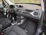 jeep-renegade-1-6l-eco-turbo-diesel-2016-diesel-1598cc